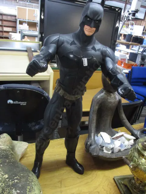 Batman Image 1++