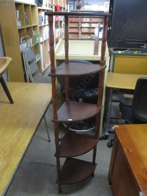 Corner Whatnot Image 1++