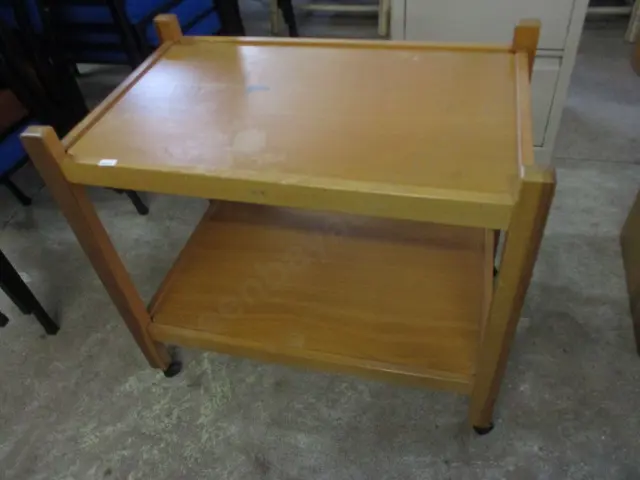 Trolley Image 1++