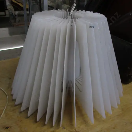 Pendant Light
