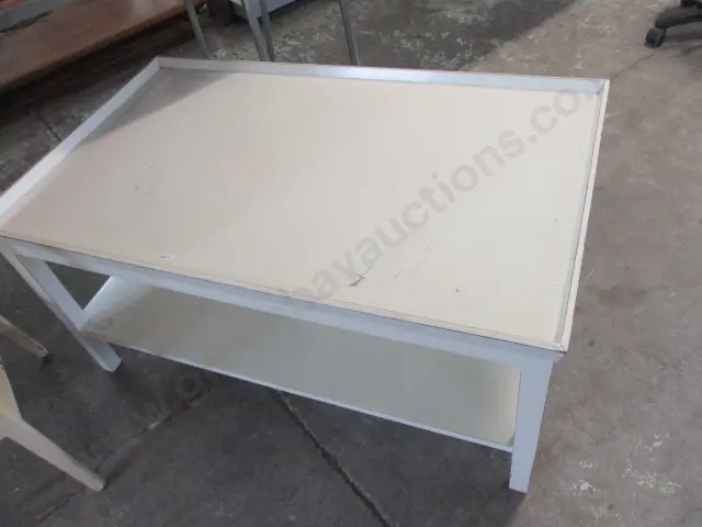 Coffee Table Image 1++