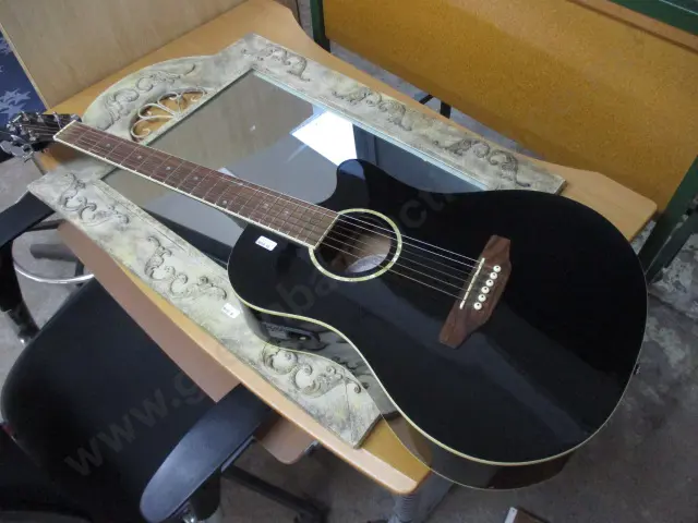 Guitar Image 1++