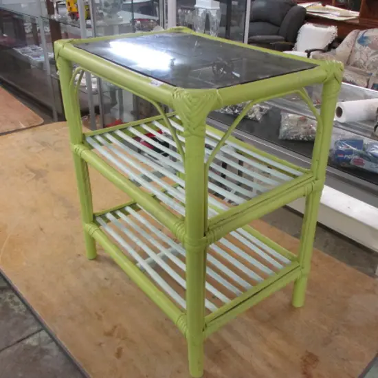 SideTable