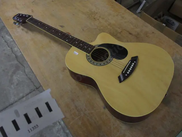 Guitar Image 1++