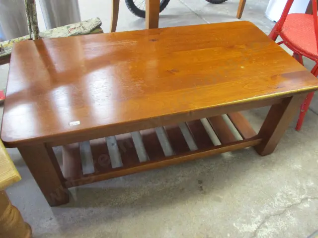 Coffe Table Image 1++