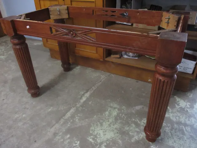 Table Base Image 1++
