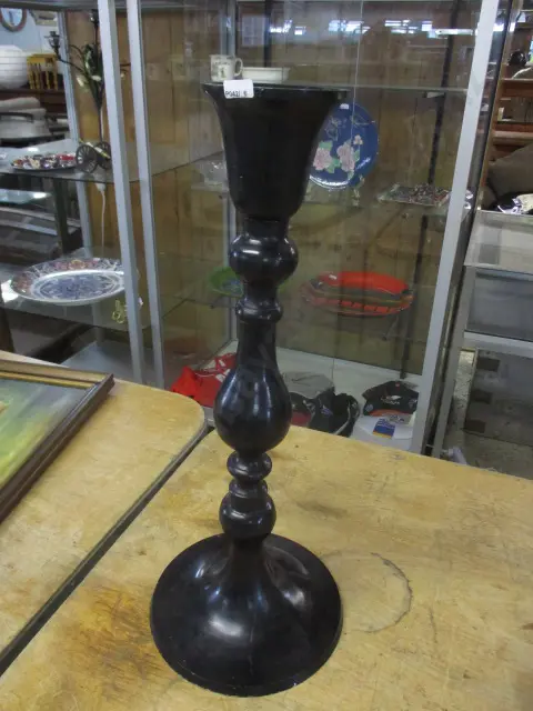 Candlestand Image 1++