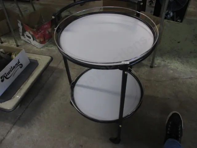 Trolley  Image 1++