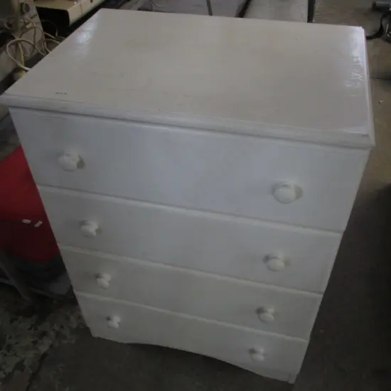 Tallboy
