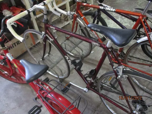 Bike Image 1++