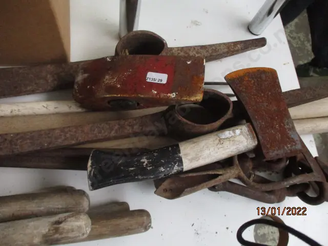 Tools Image 1++