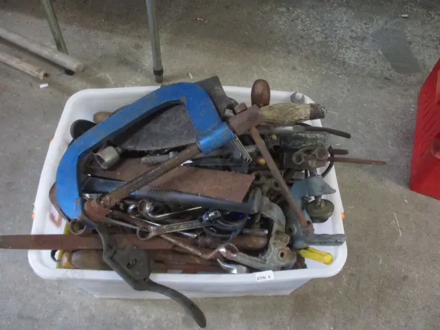 Tools Image 1++