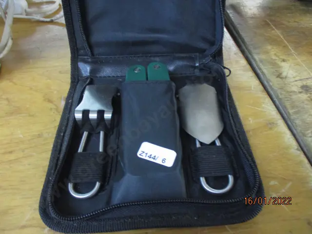 Garden ToolKit Image 1++