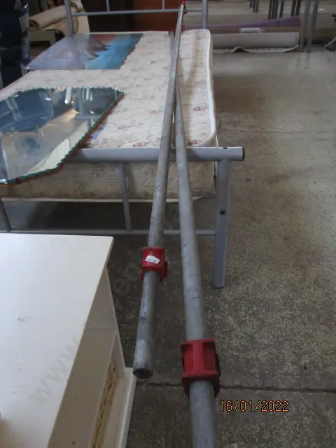 Pr Large Clamps Image 1++