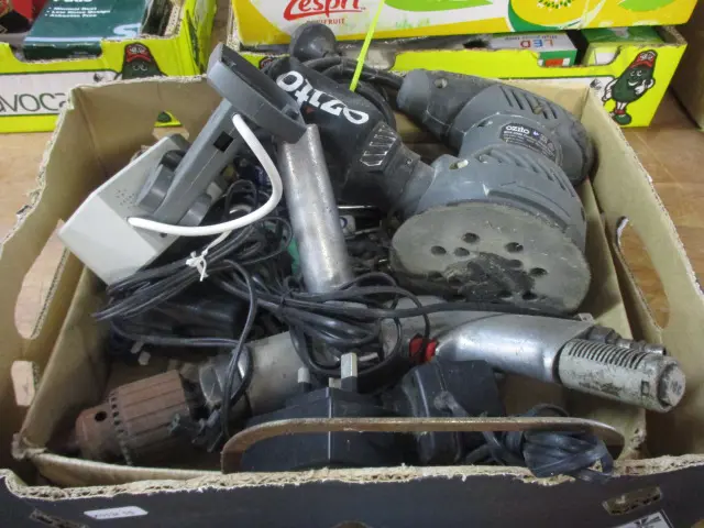 Garage Gear Image 1++