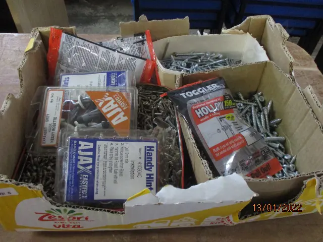 Hardware Image 1++