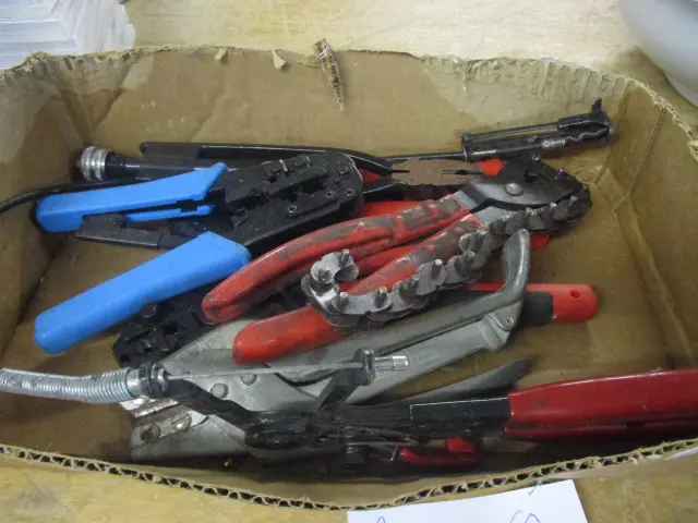 Tools Image 1++
