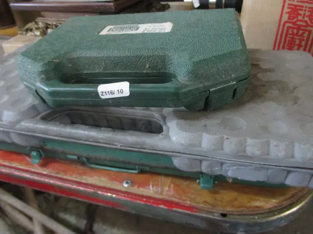 Tools Image 1++