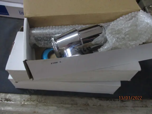 Plumbing Image 1++