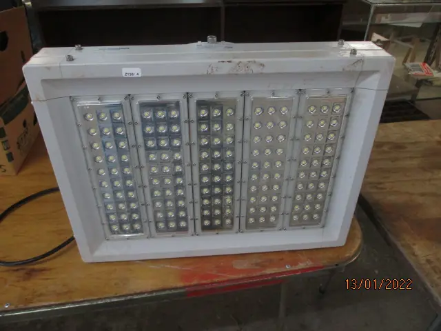 LED Light Image 1++
