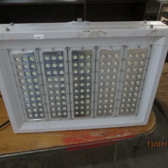 LED Light