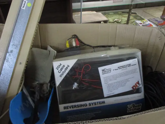 Box Asst Image 1++