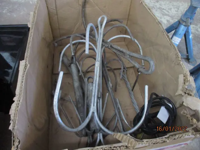 Anchors Image 1++