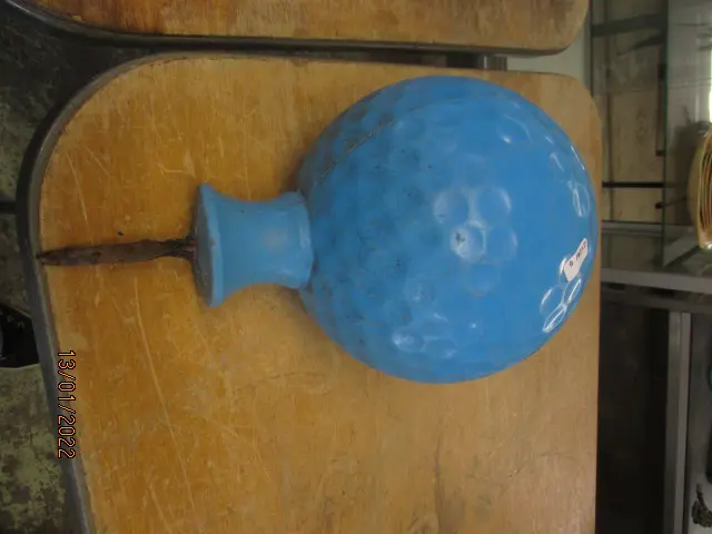 Golf marker Image 1++