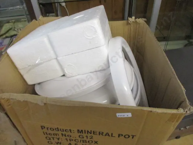 Water Filter Image 1++