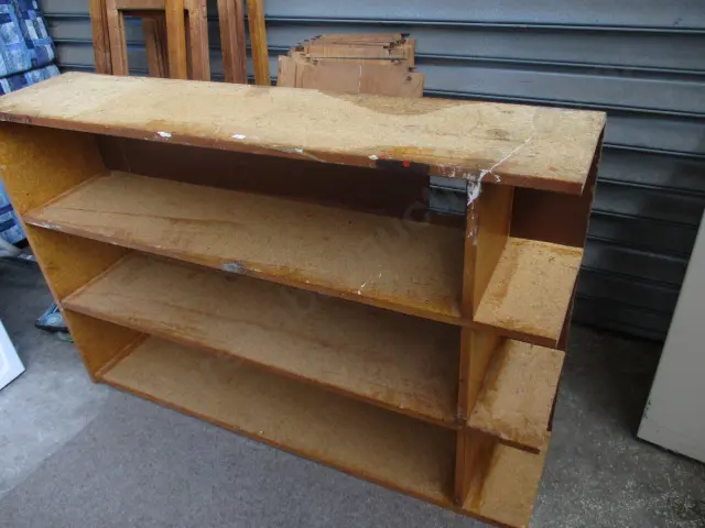 Shelf Image 1++