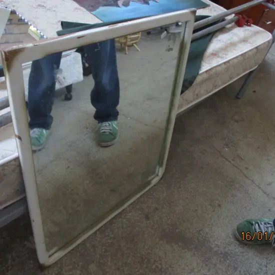 Mirror