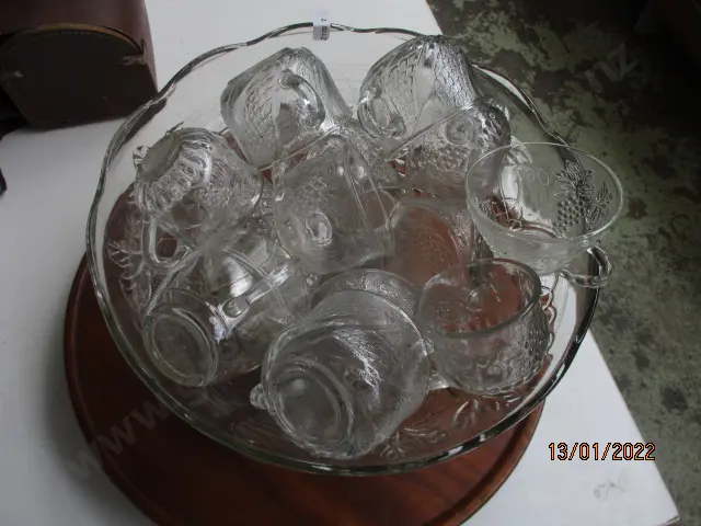 Punchbowl Image 1++