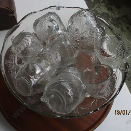 Punchbowl