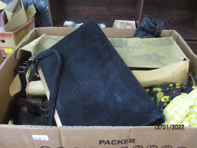 Box Asst Image 1++
