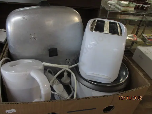Kitchenware Image 1++