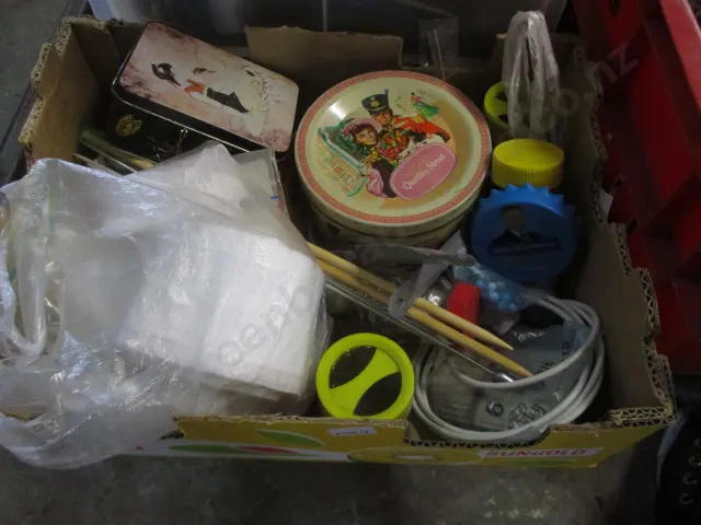 Box Asst Image 1++