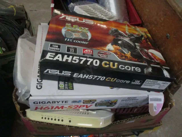 Box Asst Image 1++