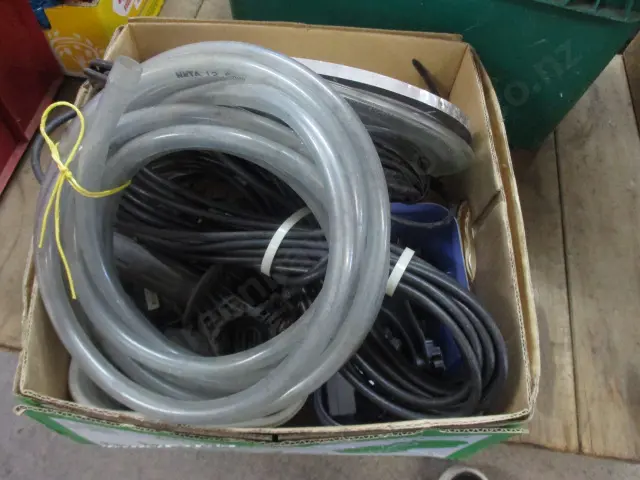 Box Asst Image 1++