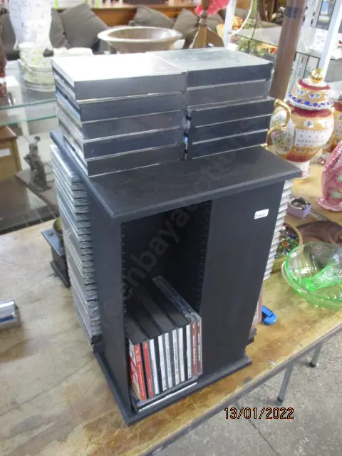 Cds Image 1++