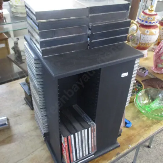 Cds