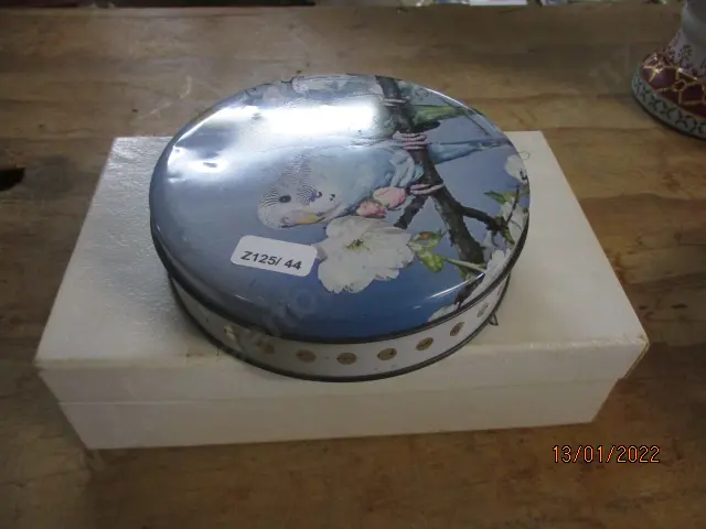 Buttons Etc Image 1++