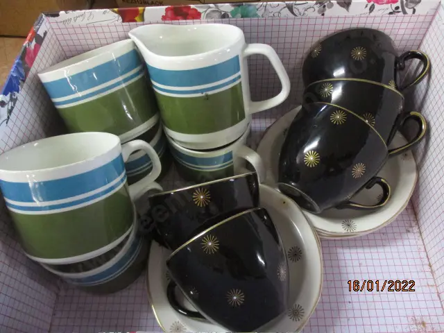 Box China Image 1++