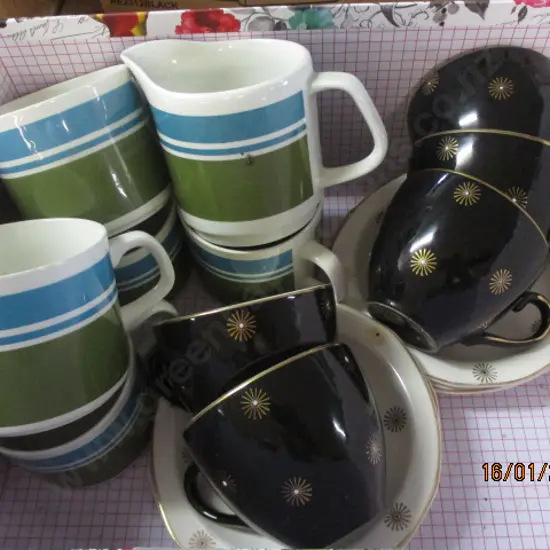 Box China