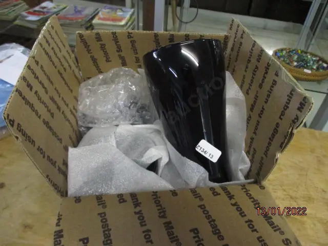 Glasses Image 1++