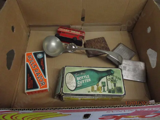 Collectables Image 1++