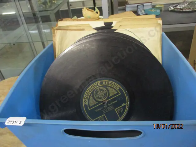 78s Image 1++