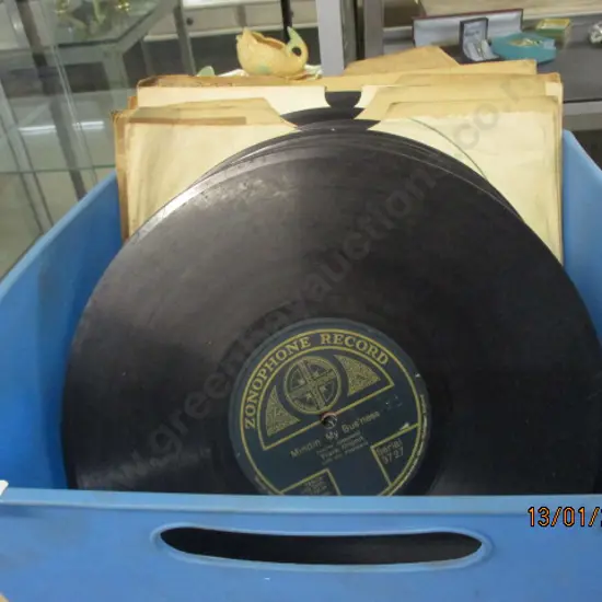 78s