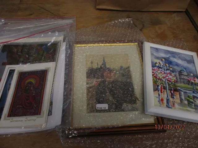 Art and Prints Image 1++