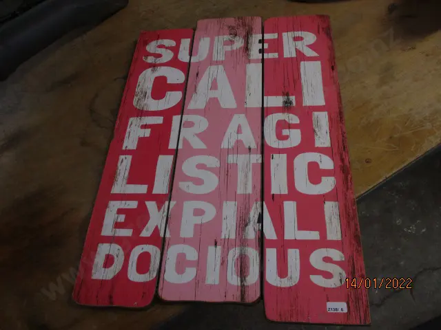 Sign Image 1++