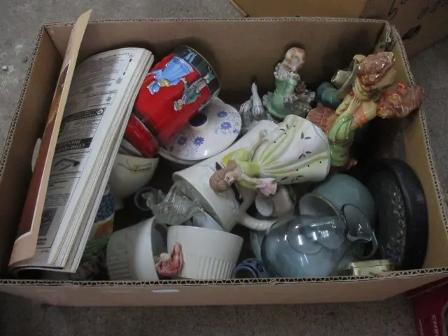Collectables Image 1++